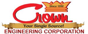 Crown-logo-with-Gold-Banner