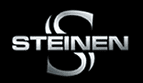 logo-steinen-5